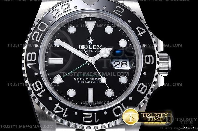 0921 ROLGMT188 – GMT II HighPerformance 986